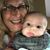 Kay Schauer Schumacher's profile image