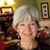 Susan LaVista's profile image