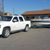 Jose Omar Chavez's profile image