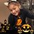 Karen Brown's profile image