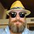 Adam Ott's profile image