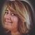 Cheri Marci Rose's profile image