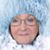Toni Baker's profile image