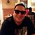Yosvany Madrigal's profile image