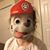 Chris May's profile image