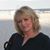 Jennifer Haddock's profile image