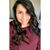 Gabriella Gutierrez's profile image