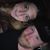 Jennifer Ray's profile image