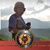 Felicia Rawls's profile image