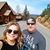 Renee Chlopek Evers's profile image