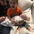 Lori McLain Chesnutt's profile image