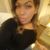 Maria Gonzalez's profile image