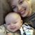 Courtney Michelle Mundy-Dains's profile image