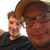 Bob Longstreth Jr.'s profile image