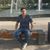 Ravshan Khudoyberdiev's profile image