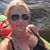 Michelle Sanders's profile image