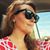 Michelle L Greatbatch's profile image
