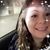 Briana Turner's profile image