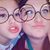Jaidyn Littlejohn's profile image