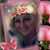 Lisa Howard Chiles's profile image