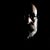 Al Ogden's profile image