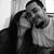 Derek Marcel Johnson's profile image