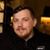 Denis Slovachevsky's profile image
