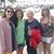 Rachel Wilson's profile image