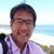 Randy Mow's profile image