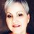 Leslie Gailis's profile image