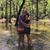 Christine Gustin's profile image