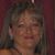 Kathy Cowan's profile image