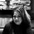 Pamela Keorevatney Huy's profile image