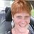 Cathy Rohrabaugh-Wells's profile image