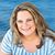 Ginny Hicks's profile image