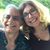 Marcia R DP Kuntz's profile image