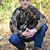 Anthony Satunas's profile image