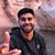 Angi Chahal's profile image