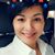 Karen Hoang's profile image