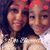 Tara Jayden Monreal's profile image