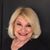 Tricia Saunders's profile image
