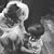 Michele Padore Cades's profile image
