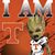 Kevin Redd Hollandsworth's profile image