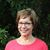 Jennifer Lee Chism's profile image