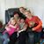 Erna Olsen's profile image