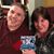 Judi Sacks-Shurtleff's profile image