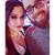 Jasmine Leigh Ferguson's profile image