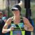 Janet Runnergirl's profile image