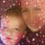 Dawn McKenna's profile image