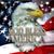 Kalena Randall's profile image